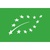 Bio Européen