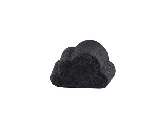 Nettoyant visage peau mixte à grasse