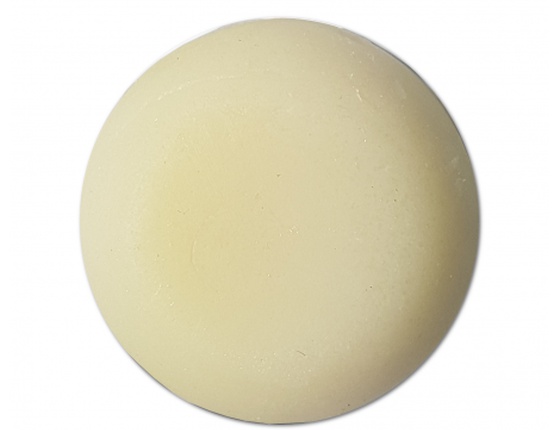 Baume à lèvres argan miel citron recharge