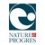 Nature et Progrès