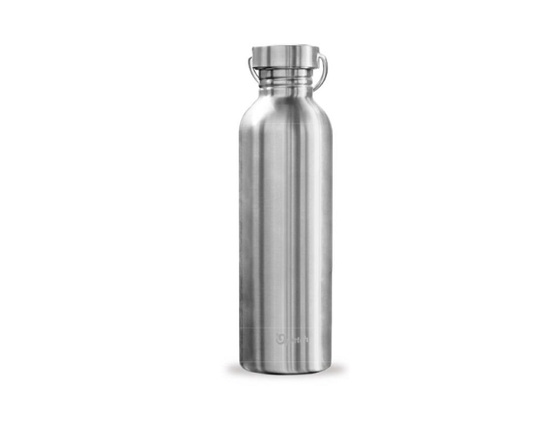 Gourde inox 1L