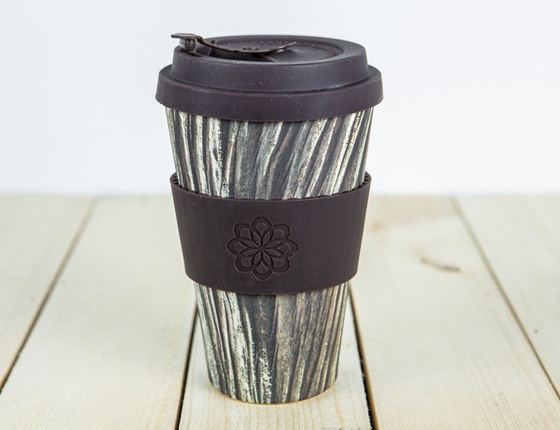 Ecoffee Cup 400ml