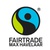 Fair Trade