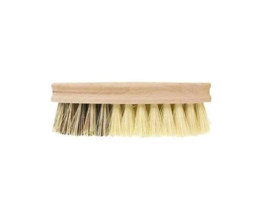 Brosse à légumes