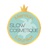 Slow Cosmétique