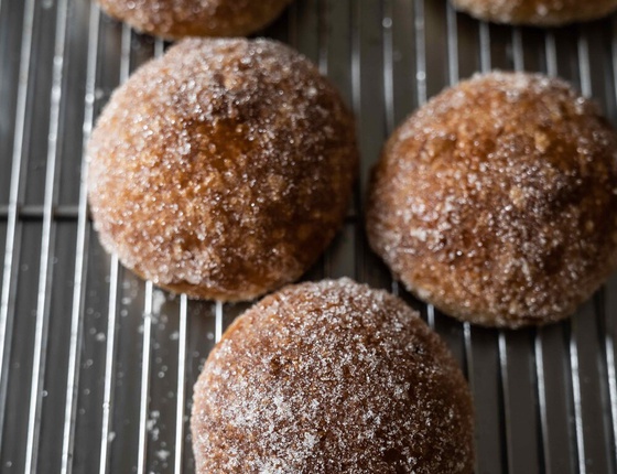 Pompon pain brioché vegan bio
