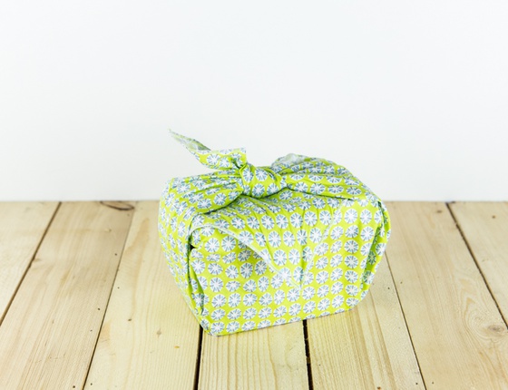 Furoshiki taille S