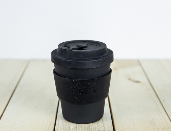 Ecoffee Cup 235ml