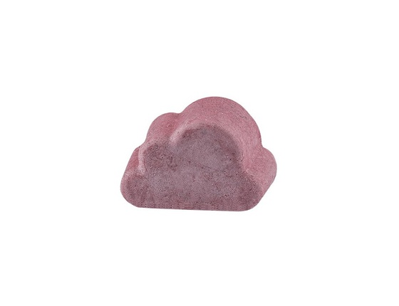 Nettoyant visage peau sèche & sensible