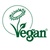 Vegan