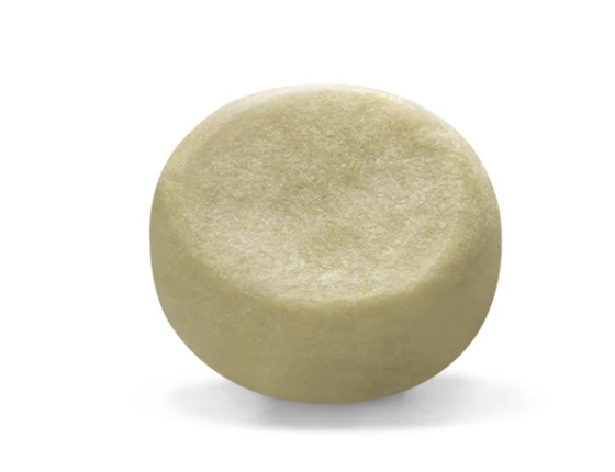 Shampooing solide pour enfants Kidoodoo recharge