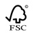 FSC