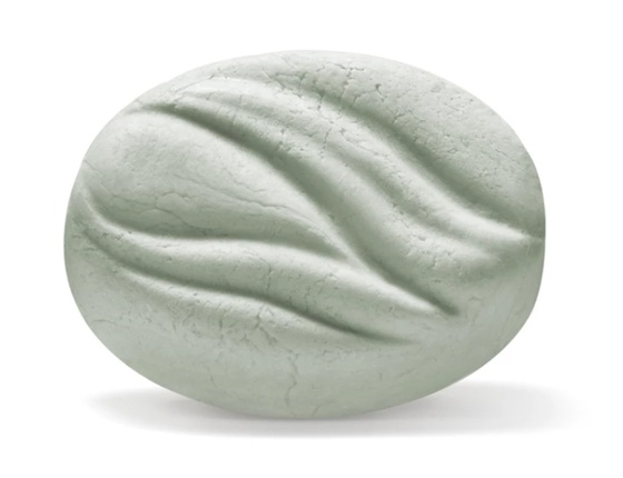 Shampooing solide Pure