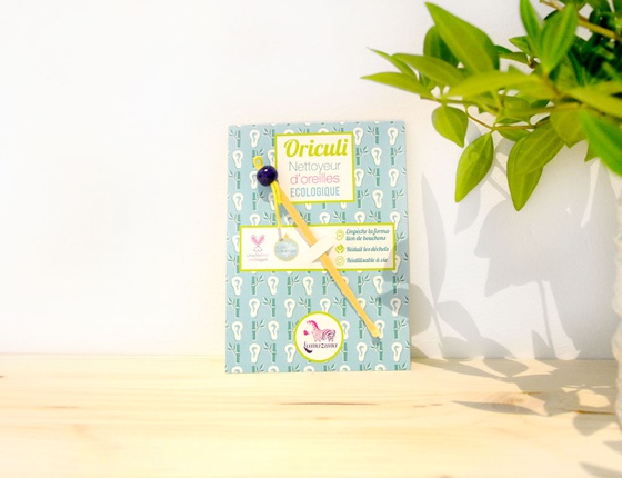 Oriculi