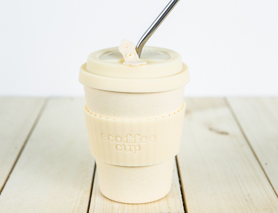 Ecoffee Cup 340ml