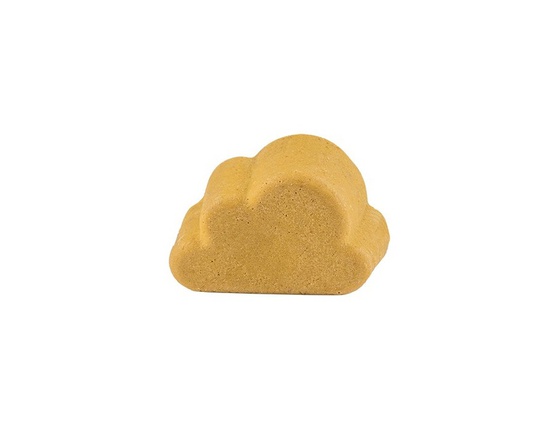 Nettoyant visage peau normale sans HE