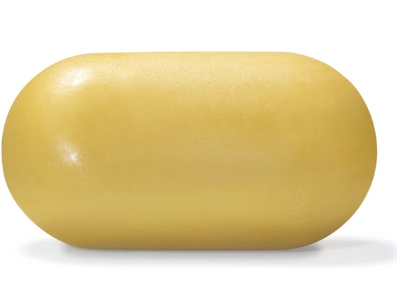 Huile solide Nüe