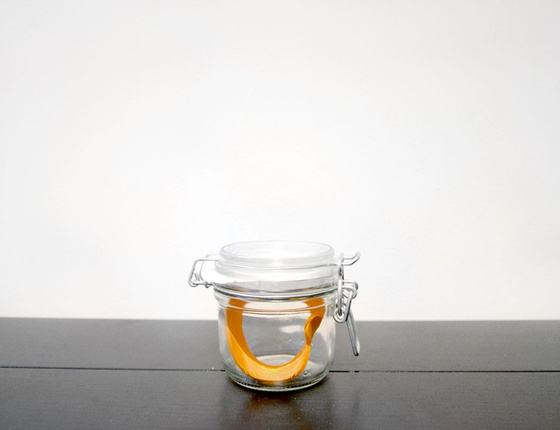 Bocal Le Parfait Super 200 ml