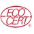 Ecocert