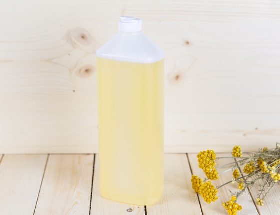 Savon liquide neutre bio