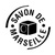 Savon Marseille