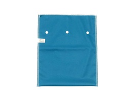 Sac congélation - taille XL