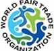 World Faire Trade