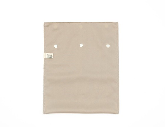 Sac congélation - taille XL