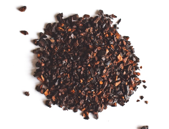 Chicorée bio