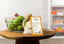 Perles de céramique EM® pour aliments