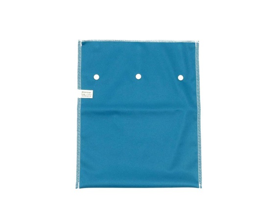 Sac congélation - taille L