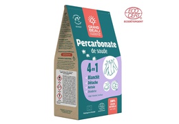 Percarbonate de soude - 2,5 kg