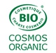 Bio cosmos organic