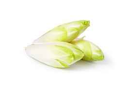 Endives bio & locales