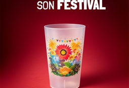 Le Mois du Vrac et du Réemploi 5 édition