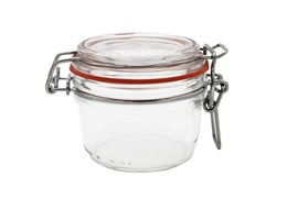 Bocal Le Pratique 200 ml