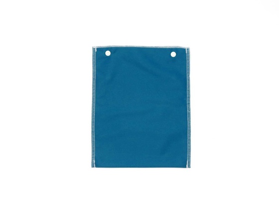 Sac congélation - taille M