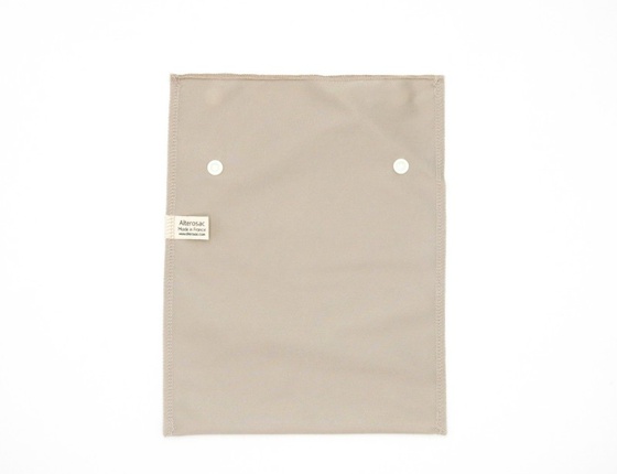 Sac congélation - taille S