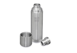 Thermos inox 1000 ml isotherme