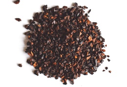 Chicorée bio