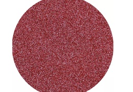 Paillettes cosmétiques biodégradables Si Si La Paillette Pure Rouge - Standard