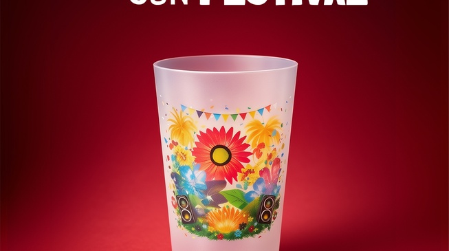 Le Mois du Vrac et du Réemploi 5 édition