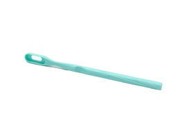 Manche de brosse à dents Lamazuna bleu clair