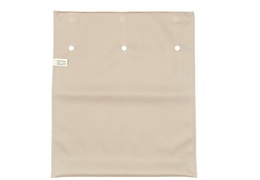 Sac congélation - taille L