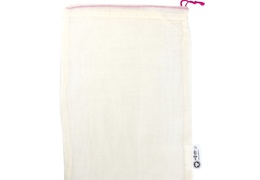 Sac à vrac taille S