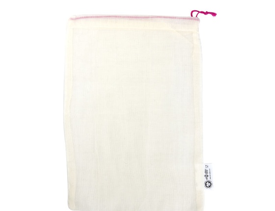 Sac à vrac taille S