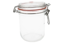 Bocal Le Pratique 500 ml