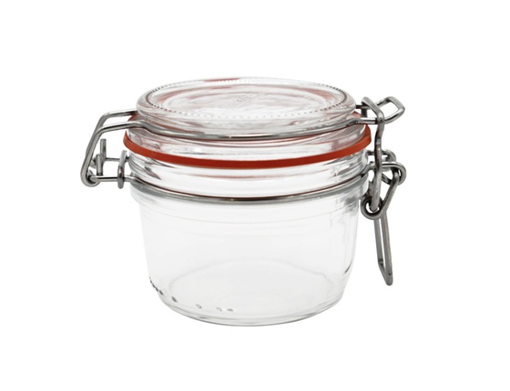 Bocal Le Pratique 200 ml
