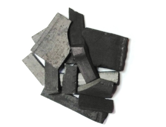 Bloc de charbon actif Takesumi