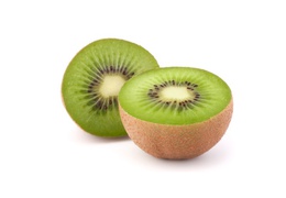 Kiwis bio